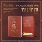  Sách - Tứ Bất Tử - Tư Liệu và Khảo Cứu - Nguyễn Xuân Diện 