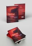  Pre-Order Trở về từ hỗn loạn 