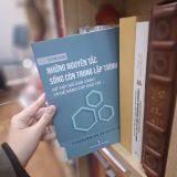  Những nguyên tắc sống còn trong lập trình: Để viết mã gọn gàng và dễ nâng cấp bảo trì 
