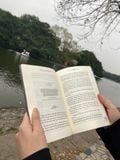  Tình Yêu và Tuổi Trẻ - Tác giả Văn 