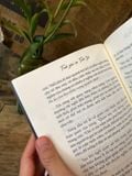  Tình Yêu và Tuổi Trẻ - Tác giả Văn 