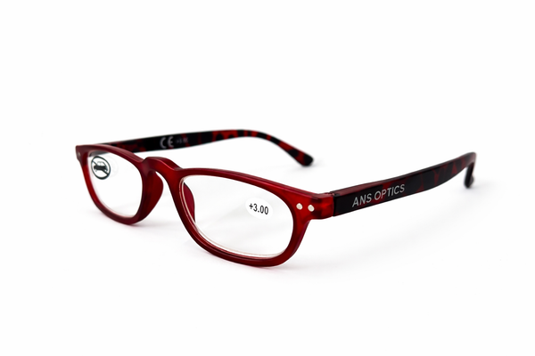  MẮT KÍNH LÃO – ANS OPTICS PR-PC12113 