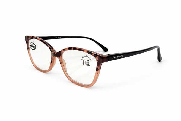 MẮT KÍNH LÃO – ANS OPTICS PR-PC12115 