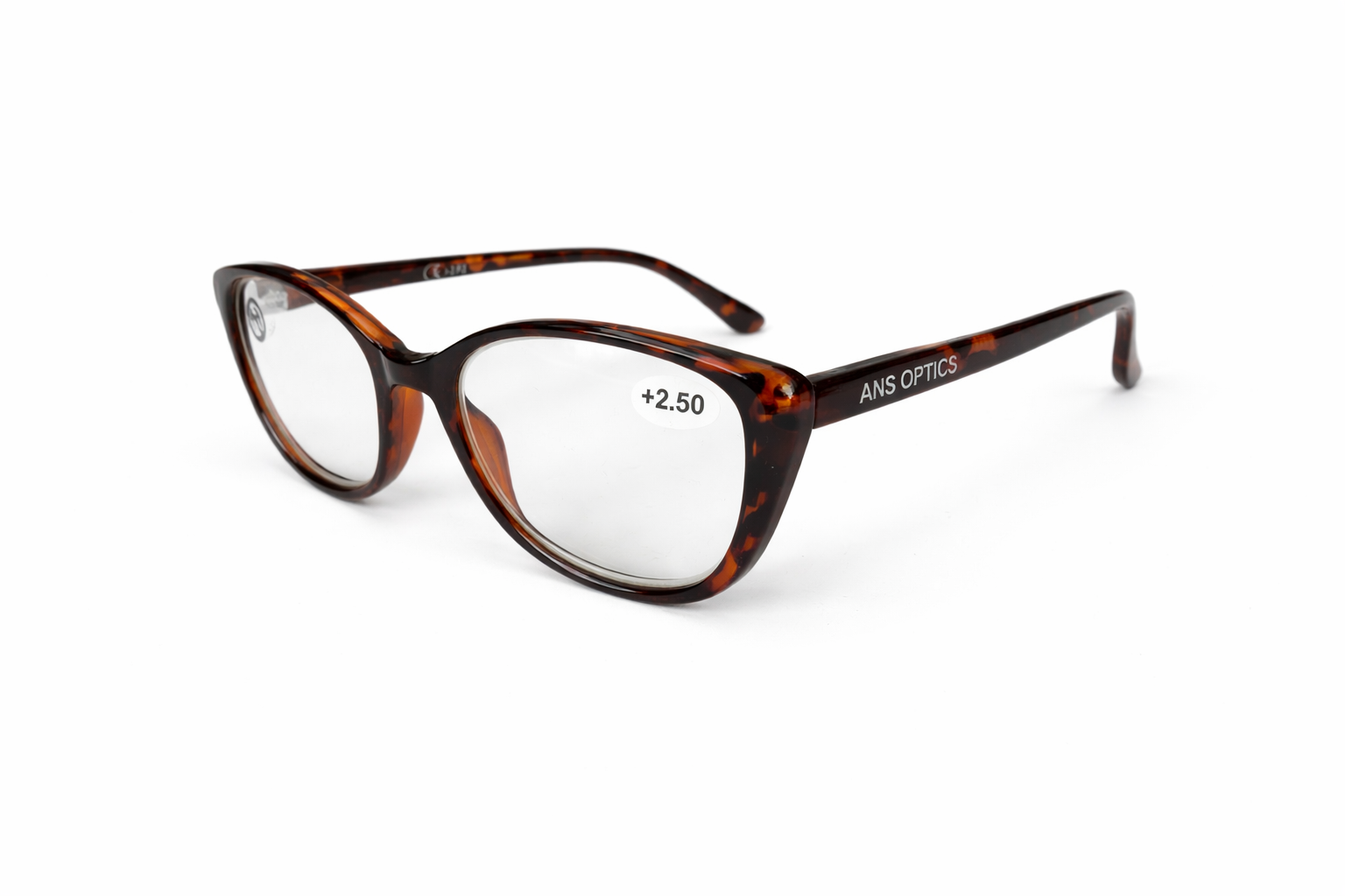  MẮT KÍNH LÃO – ANS OPTICS PR-PC12118 