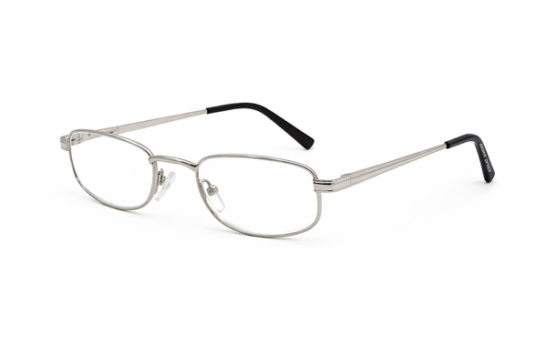  MẮT KÍNH LÃO – RADIUS OPTICS PR-PC13111 