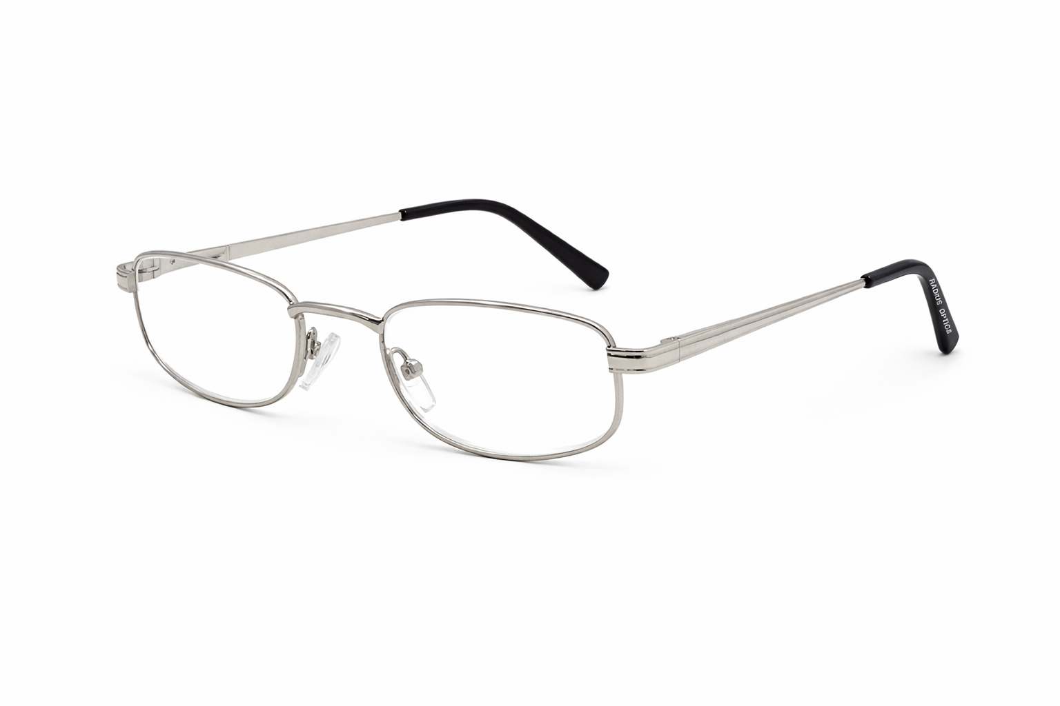  MẮT KÍNH LÃO – RADIUS OPTICS PR-PC13111 