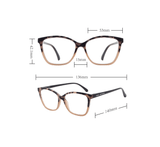  MẮT KÍNH LÃO – ANS OPTICS PR-PC12115 