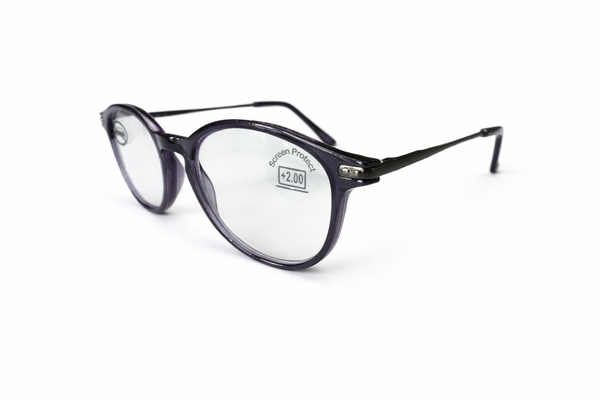  MẮT KÍNH LÃO – RADIUS OPTICS PR-PC12104 