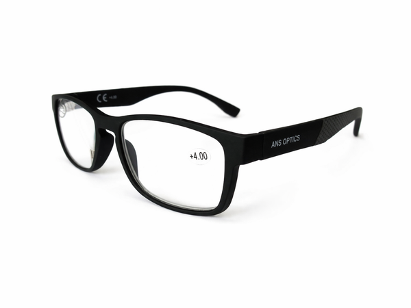  MẮT KÍNH LÃO – ANS OPTICS PR-PC12101 