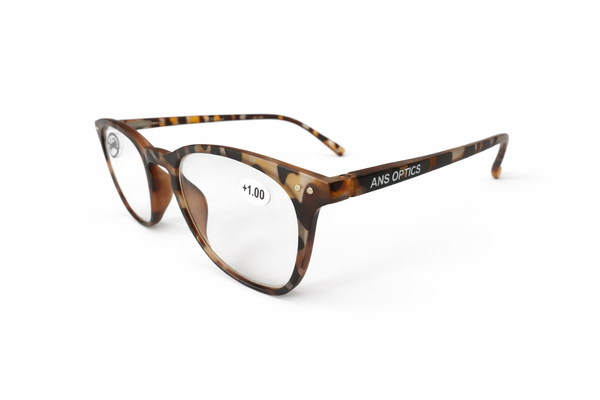  MẮT KÍNH LÃO – ANS OPTICS PR-PC12109 