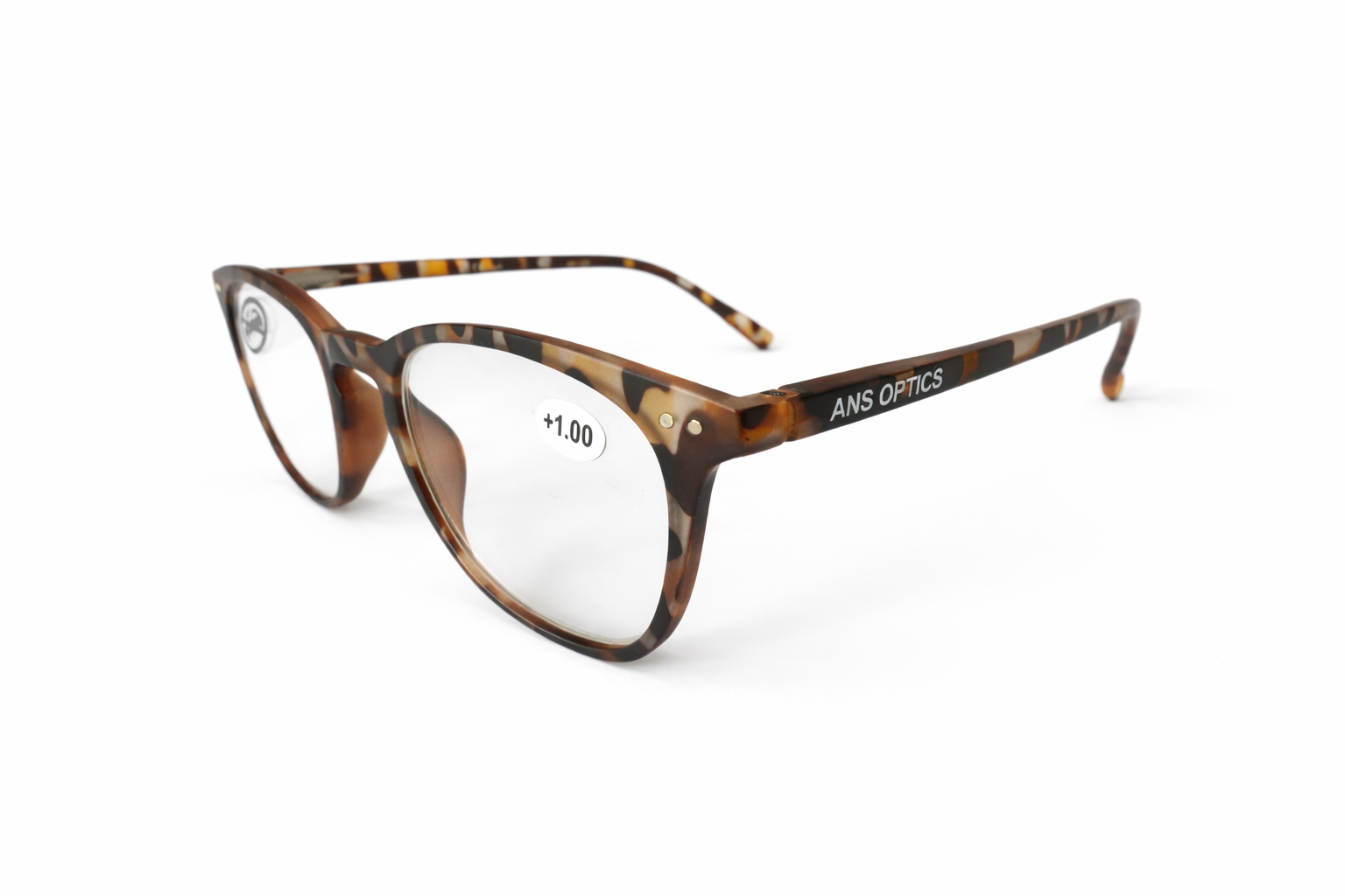  MẮT KÍNH LÃO – ANS OPTICS PR-PC12109 