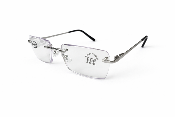  MẮT KÍNH LÃO – RADIUS OPTICS PR-PC13107 