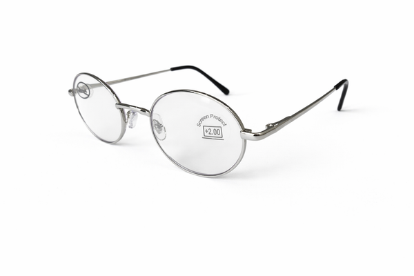  MẮT KÍNH LÃO – RADIUS OPTICS PR-PC13112 