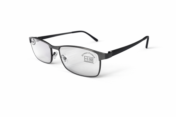  MẮT KÍNH LÃO – RADIUS OPTICS PR-PC13106 