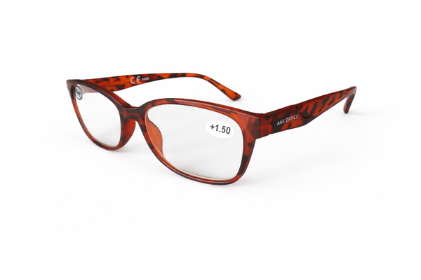  MẮT KÍNH LÃO – ANS OPTICS PR-PC12110 