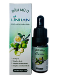  DẦU MÙ U LINH AN 