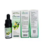  DẦU MÙ U LINH AN 