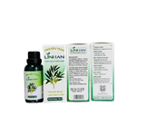  TINH DẦU TRÀM LINH AN 