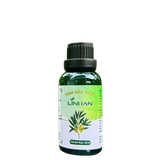  TINH DẦU TRÀM LINH AN 