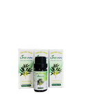  TINH DẦU TRÀM LINH AN 