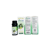  TINH DẦU TRÀM LINH AN 