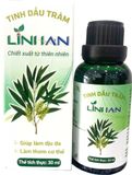  TINH DẦU TRÀM LINH AN 30ML 