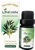  TINH DẦU TRÀM LINH AN 9ML 