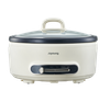 Nồi lẩu đa năng Joyoung JHP-218