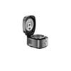 Nồi cơm cao tần chống dính tự nhiên Joyoung JNRC-40N6 Ultra