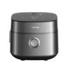 Nồi cơm cao tần chống dính tự nhiên Joyoung JNRC-40N6 Ultra