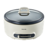 Nồi lẩu đa năng Joyoung JHP-218
