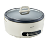 Nồi lẩu đa năng Joyoung JHP-218