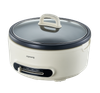 Nồi lẩu đa năng Joyoung JHP-218