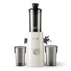 Máy ép chậm Bear SJ-4H01T