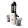 Máy ép chậm Bear SJ-4H01T