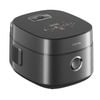 Nồi cơm cao tần chống dính tự nhiên Joyoung JNRC-40N6 Ultra