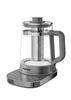 Ấm pha trà đa năng Joyoung JTM-196