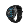 Đồng hồ thông minh Amazfit Active Max