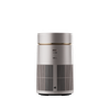 Máy lọc không khí Dreame TP10