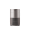 Máy lọc không khí Dreame TP10