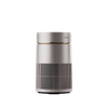 Máy lọc không khí Dreame TP10