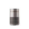 Máy lọc không khí Dreame TP10