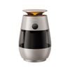 Máy lọc không khí Dreame AP10
