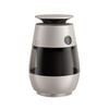 Máy lọc không khí Dreame AP10