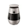 Máy lọc không khí Dreame AP10