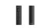 Máy lọc không khí Dreame AirPursue™ PM20 Pro