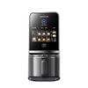 Máy làm sữa hạt làm sạch tự động Joyoung JSCB - K7 PRO