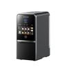 Máy làm sữa hạt làm sạch tự động Joyoung JSCB - K7 PRO