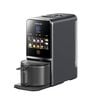 Máy làm sữa hạt làm sạch tự động Joyoung JSCB - K7 PRO