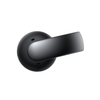 Tai nghe bluetooth Open-Ear soundcore AeroClip